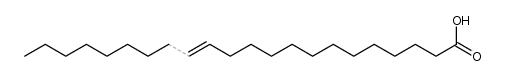 Brassidic acid