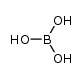 Boric acid ACS reagent grade