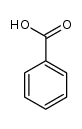 Benzoic Acid (ACS Reagent Grade)