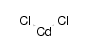 Cadmium Chloride Anhydrous ACS Reagent Grade