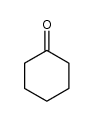 Cyclohexanone  ACS Reagent grade 
