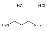 1,3-DIAMINOPROPANE
