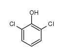 2,6-Dichlorophenol