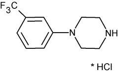 Bis-(4-cyanophenyl) methanol