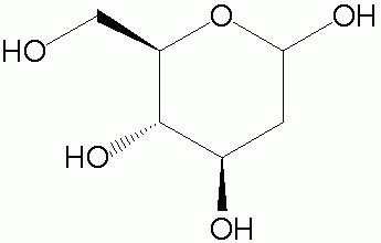 2-Deoxy-D-Glucose
