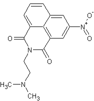 Mitonafide
