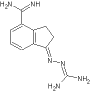 Sardomozide