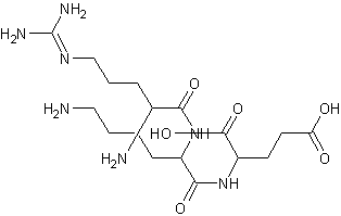 Thymopoietin