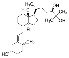 24R,25-Dihydroxy vitamin D3
