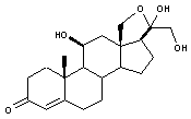18-Hydroxycorticosterone