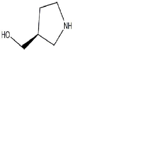 (S)-3-Pyrrolidinemethanol