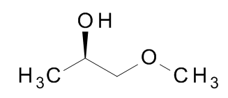 (R)-1-Methoxy-2-propanol
