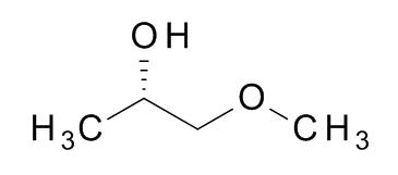 (S)-1-Methoxy-2-propanol