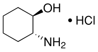 Trans-2-Aminocyclohexanol HCl