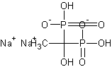 Ethydronate Disodium