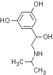 Metaproterenol Sulfate