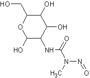 Streptozotocin