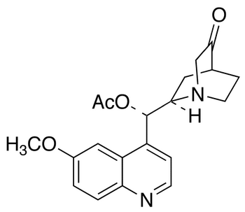 9-Acetoxy Rubanone