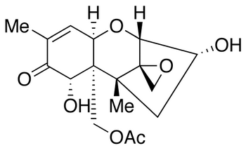 15-Acetyl Deoxynivalenol