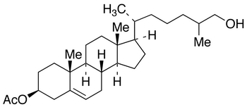 3-O-Acetyl-26-hydroxy Cholesterol