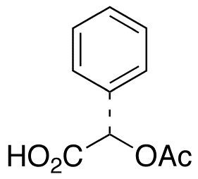 (S)-O-Acetylmandelic Acid