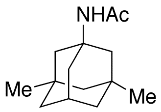N-Acetyl Memantine