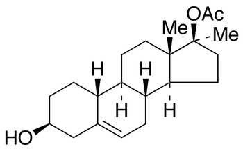 17-O-Acetyl 19-Normethandriol