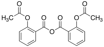 Acetylsalicylic anhydride 