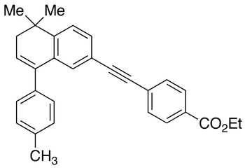 AGN 193109 Ethyl Ester