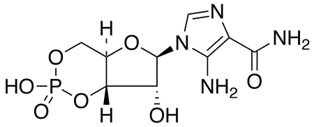 AICAR 3’,5’-Cyclic Phosphate
