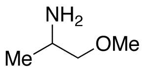DL-Alaninol Methyl Ether