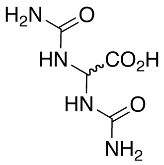 Allantoic Acid
