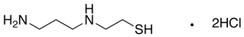 Amifostine Thiol DiHCl