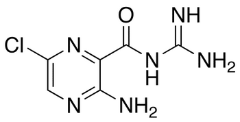 5-H-Amiloride