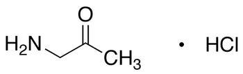 1-Aminoacetone HCl