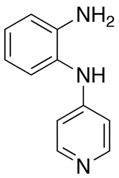 4-(2-Aminoanilino)pyridine