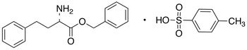 (2S)-2-Amino-benzenebutanoic Acid Benzyl Ester Tosylate Salt
