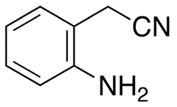 2-Aminobenzylcyanide
