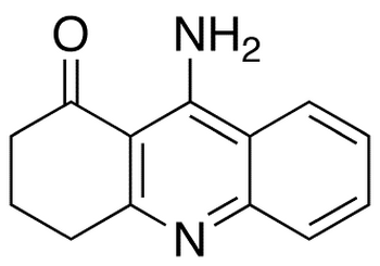 9-Amino-3,4-dihydroacridin-1(2H)-one