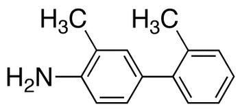 4-Amino-3,2’-dimethylbiphenyl