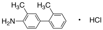 4-Amino-3,2’-dimethylbiphenyl HCl