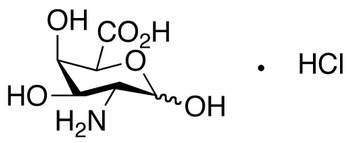 D-Aminogalacturonic Acid HCl