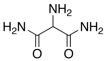 Aminomalonamide
