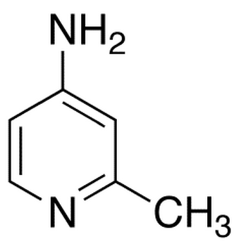 4-Amino-2-methylpyridine