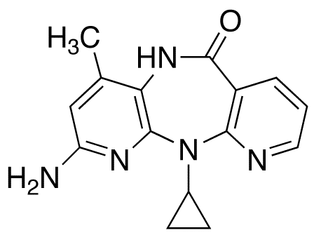 2-Amino Nevirapine