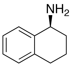 S-(+)-1-Aminotetrahydronaphthalene