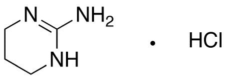 2-Amino-1,4,5,6-tetrahydropyrimidine HCl