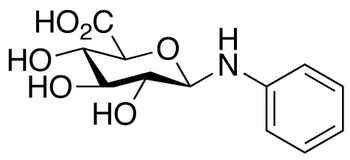 Aniline β-D-Glucuronide