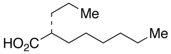 R-(-)-Arundic Acid