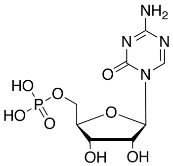 5-Azacytidine 5’-monophosphate
